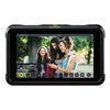 Atomos Shinobi SDI 5" 3G-SDI & 4K HDMI Monitor - Coremicro