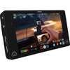 Atomos Shogun 4K HDMI/12G-SDI Recorder 7" Monitor Educational - Coremicro