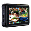 Atomos Shogun 7 HDR Pro Monitor and Recorder - Coremicro