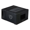 Atomos Sunhood for Shogun Flame & Ninja Flame - Coremicro