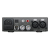 Blackmagic Design Teranex Mini Audio to SDI 12G Converter - Coremicro