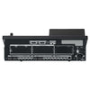 Panasonic AV-UHS500 4K 12G-SDI/HDMI Live Video Production Switcher - Coremicro