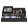 Panasonic AV-UHS500 4K 12G-SDI/HDMI Live Video Production Switcher - Coremicro