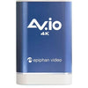 Epiphan AV.io 4K USB 3.0 HDMI Video Capture Device - Coremicro