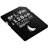 Angelbird 128GB AV Pro MK2 UHS-II SDXC Memory Card - Coremicro