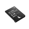 Angelbird 1TB AV Pro CFexpress 2.0 Type A Memory Card - Coremicro