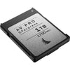 Angelbird 1TB AV Pro CFexpress 2.0 Memory Card - Coremicro