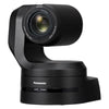 Panasonic AW-HE145 HDMI/3G-SDI/IP PTZ Camera 20x Optical Zoom (Black) - Coremicro