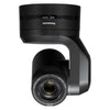 Panasonic AW-HE145 HDMI/3G-SDI/IP PTZ Camera 20x Optical Zoom (Black) - Coremicro