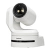 Panasonic AW-HE145 HDMI/3G-SDI/IP PTZ Camera 20x Optical Zoom (White) - Coremicro