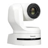 Panasonic AW-HE145 HDMI/3G-SDI/IP PTZ Camera 20x Optical Zoom (White) - Coremicro