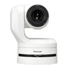 Panasonic AW-HE145 HDMI/3G-SDI/IP PTZ Camera 20x Optical Zoom (White) - Coremicro