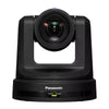 Panasonic AW-HE20 3G-SDI/HDMI/IP/USB HD PTZ Camera with 12x Optical Zoom (Black) - Coremicro