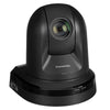 Panasonic AW-HE40H HDMI Output PTZ Camera (Black) - Coremicro