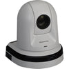 Panasonic AW-HE40H HDMI Output PTZ Camera (White) - Coremicro