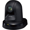 Panasonic AW-HE42 3G-SDI Professional PTZ Camera - Coremicro