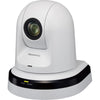 Panasonic AW-HE42 3G-SDI Professional PTZ Camera (White) - Coremicro