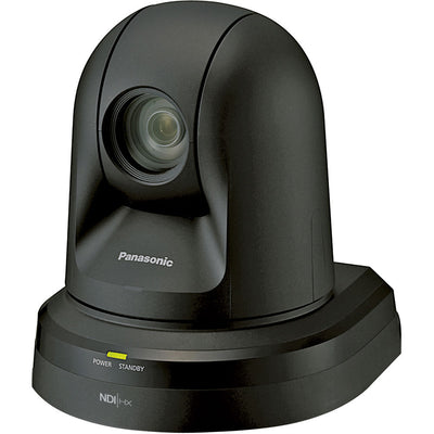 Panasonic AW-HN40H 30x Zoom HD PTZ Camera with NDI - Coremicro