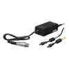 Panasonic AW-PS551P AC Power Supply Adapter for AW-RP120/AW-RP150 Controller - Coremicro