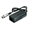 Panasonic AW-PS551P AC Power Supply Adapter for AW-RP120/AW-RP150 Controller - Coremicro