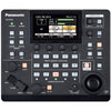 Panasonic AW-RP60 Remote Camera Controller - Coremicro