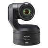 Panasonic AW-UE150 12G-SDI UHD 4K 20x PTZ Camera (Black) - Coremicro