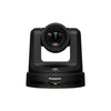 Panasonic AW-UE20 4K 3G-SDI/HDMI/IP/USB PTZ Camera with 12x Optical Zoom (Black) - Coremicro