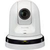 Panasonic AW-UE70 4K Professional PTZ Camera (White) - Coremicro