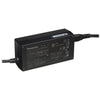 Panasonic AW-PS551P AC Power Supply Adapter for AW-RP120/AW-RP150 Controller - Coremicro