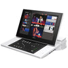 Sony AWS-750 Anycast Touch Live Content Producer - Coremicro