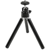 Azden MVT-1 Smartphone Tripod - Coremicro