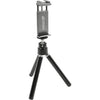 Azden MVT-1 Smartphone Tripod - Coremicro