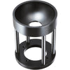 Libec 150mm Bowl Adapter for P1000 Pedestal - Coremicro