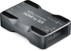 Blackmagic Design Battery Converter HDMI TO SDI - Coremicro