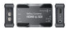 Blackmagic Design Battery Converter HDMI TO SDI - Coremicro