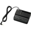 Sony BC-U1A Battery Charger/AC Adapter for BP-U90, U60, U60T, U30 Lithium-ion Battery - Coremicro