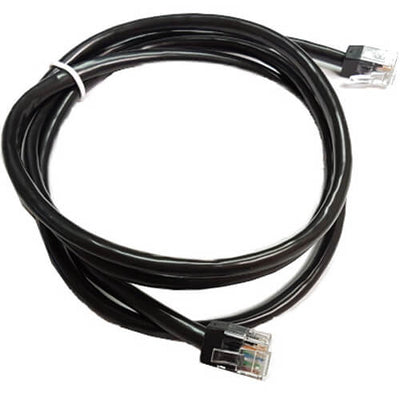 BirdDog Network Control Cable for PTZ Keyboard - Coremicro