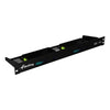 BirdDog 4K Rackmount for 4K Encoder/Decoder - Coremicro