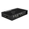 BirdDog 4K SDI 12G-SDI NDI Encoder/Decoder - Coremicro