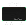 BirdDog Flex 4K Out - Full NDI to 4K HDMI Decoder - Coremicro