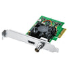 Blackmagic Design DeckLink Mini Monitor 4K PCIe Playback Card - Coremicro