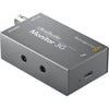 Blackmagic Design UltraStudio Monitor 3G Playback Device - Coremicro