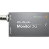 Blackmagic Design UltraStudio Monitor 3G Playback Device - Coremicro