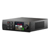 Blackmagic Design Web Presenter HD - Coremicro