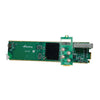 BirdDog OG4 4-Channel 4Kp60 NDI Encoder/Decoder openGear Card - Coremicro