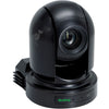 BirdDog Eyes P200 1080P 30x Full NDI PTZ Camera (Black) - Coremicro