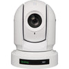 BirdDog 3x P200 Full NDI PTZ Cameras Bundle with Controller (White) - Coremicro