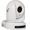 BirdDog Eyes P200 1080P 30x Full NDI PTZ Camera (White) - Coremicro