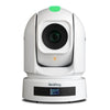 BirdDog P240 40X Full NDI PTZ Camera with HDMI/3G-SDI (White) - Coremicro