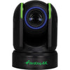 BirdDog P4K 4K Full NDI PTZ Camera - Coremicro